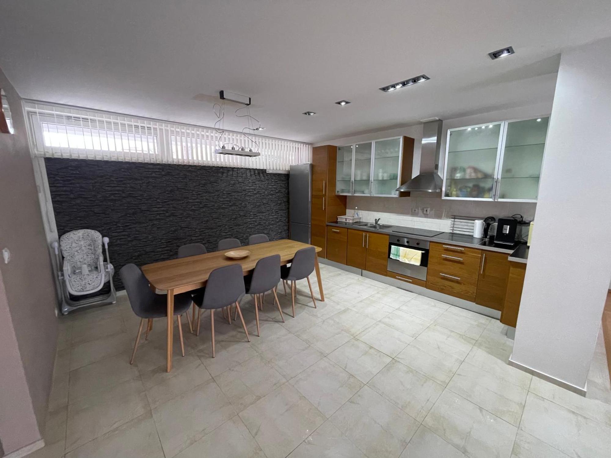 Jd Apartment Liptovsky Mikulas Luaran gambar