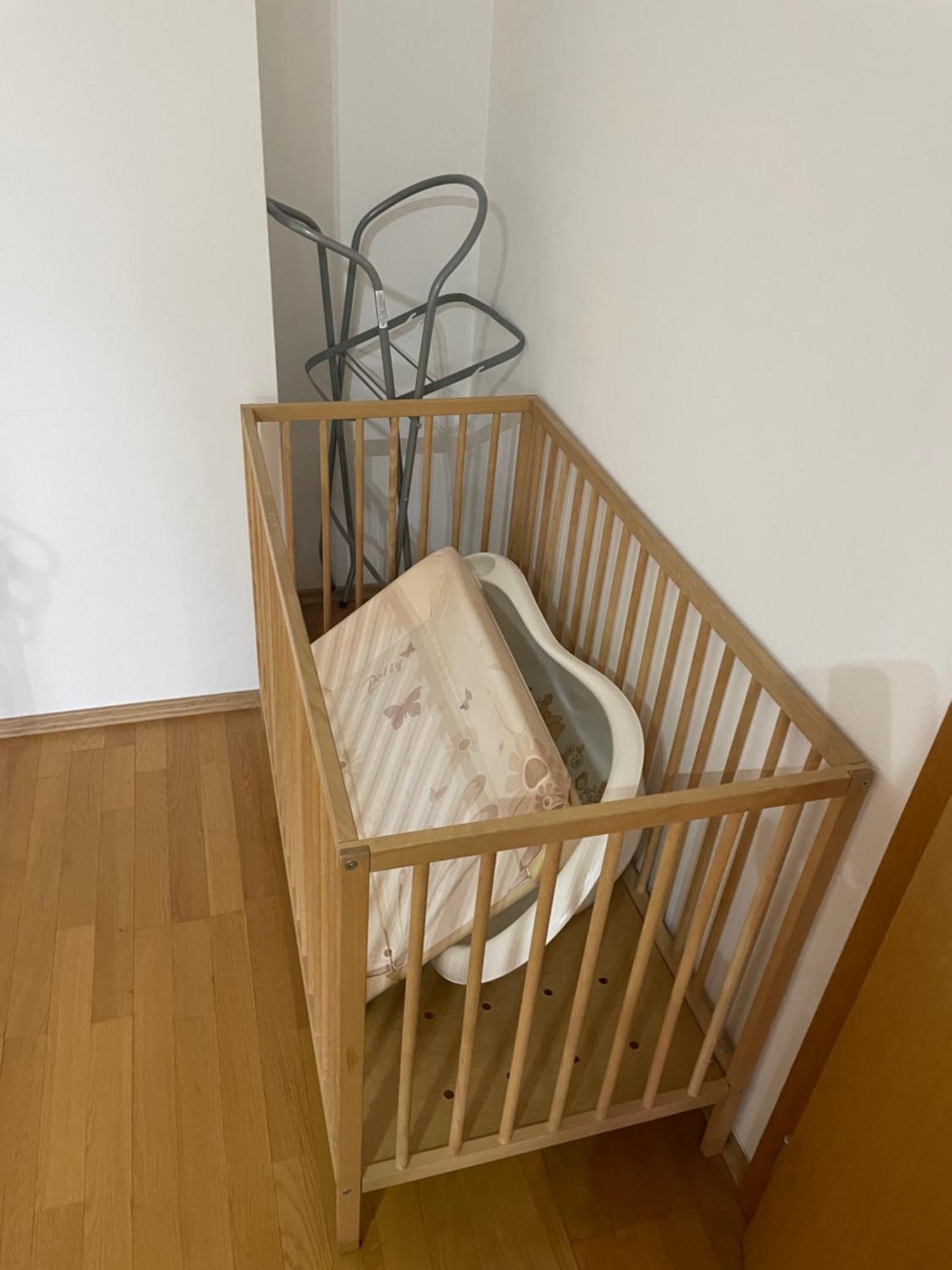 Jd Apartment Liptovsky Mikulas Luaran gambar