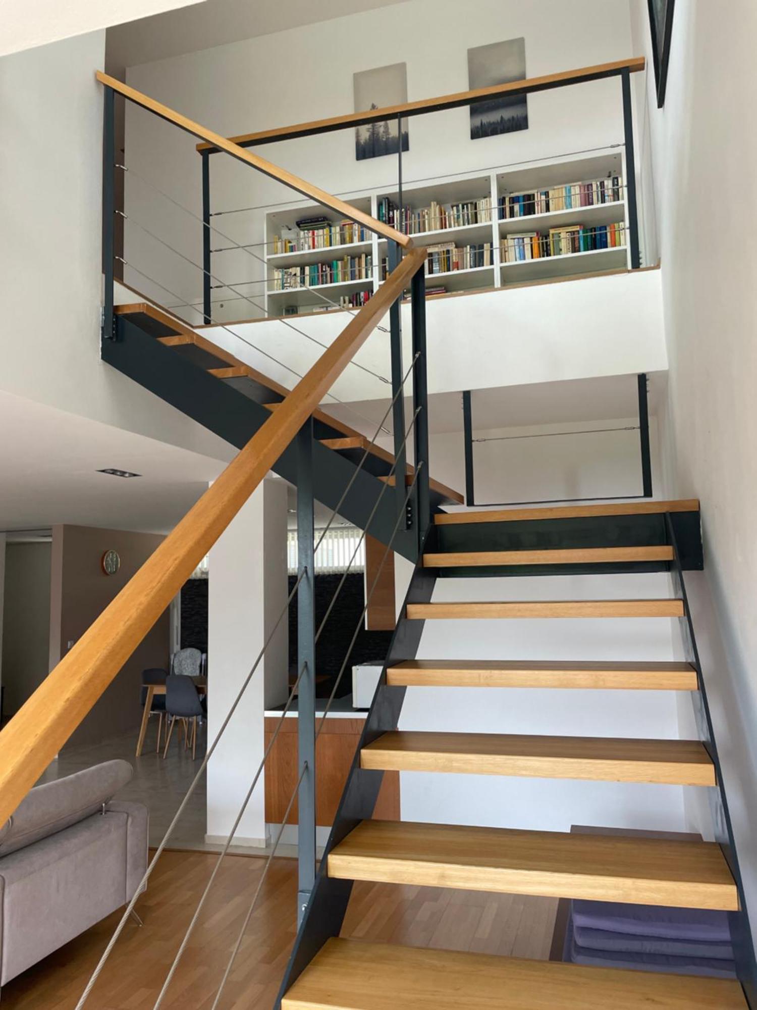 Jd Apartment Liptovsky Mikulas Luaran gambar
