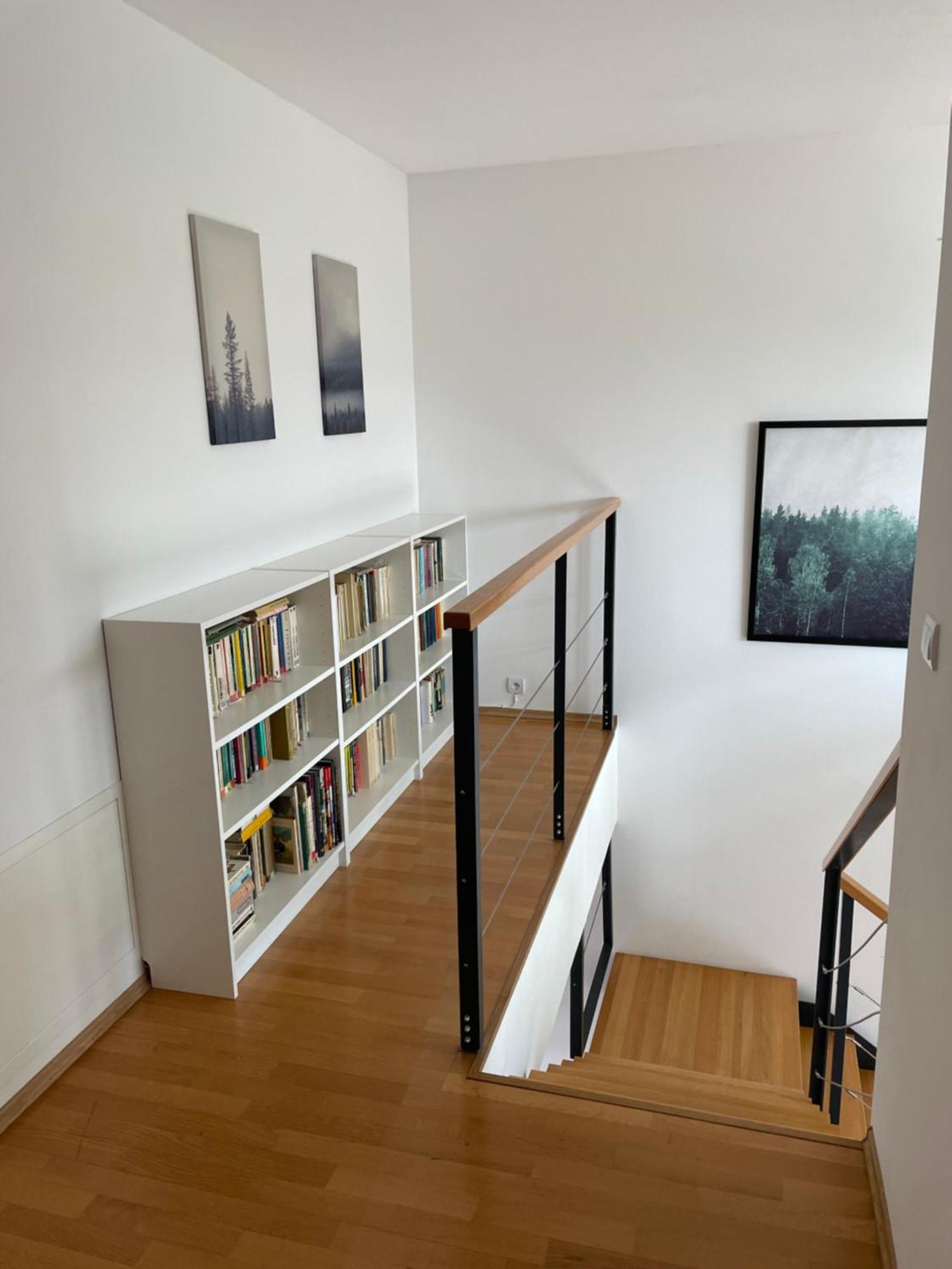 Jd Apartment Liptovsky Mikulas Luaran gambar